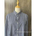 /msite/products/detail/productid/62626788/id/1507577.html